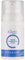 Repair Haarspitzenfluid, Haarpflege Serum für trockene Haarspitzen und geschädigtes Haar, Spitzenfluid zur Pflege bei Spliss, Frizz und trockenen Spitzen (30ml)