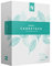 Neenah Pergamentpapier, leicht, 325 Blatt, 30,4 kg/147 g/m², 94 Helligkeit, 21,6 x 27,9 cm