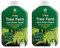 2 x Tree Fern & Palm Feed