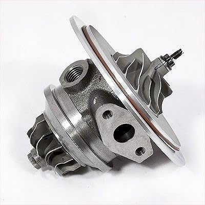 Meat & Doria 60329 Core Assy