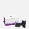 Montblanc INK BOTTLE AMETHYST PURPLE 60 ml PF Marke