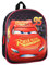 Disney Rucksack Cars Race Ready (3D) 32.00 x 26.00 x 11.00 760-2554