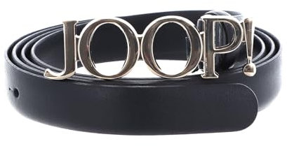 Joop! 8349 410 W75