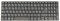 Clavier d'ordinateur portable pour Lenovo Ideapad 3-15ada05 3-15are05 3-15igl05 3-15iil05 3-15ijl05 3-15iml05 3-15itl05 PC5C-FR 82BU 81WE 81WB 81WR 82BS 81XX 8 AZER français Disposition TY