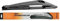 MR-Style SCHEIBENWISCHER HINTEN passend für Opel Meriva A - BJ 03/2003-10 16T