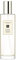 Jo Malone London - Lime Basil & Mandarin Room Spray 100ml