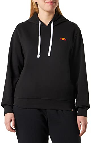 Ellesse Damen Hoodie Sweatshirt (1er Pack)
