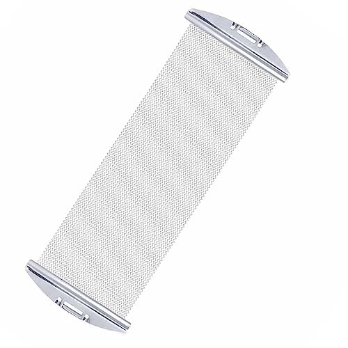 Snare-Drum-Drähte, Snare-Draht, 40-strängige Stahldraht-Snare-Drahtgurte für 14-Zoll-Snare-Drum