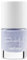 MR WONDERFUL - Laca de Uñas Violet Kiss 8 ml, Cobertura Perfecta, Efecto Brillante y de Larga Duración, Fácil de Aplicar, Secado Rápido, Fórmula Vegana