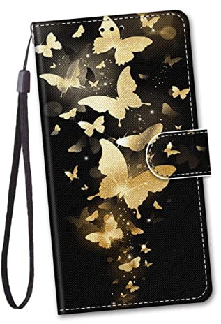 NUOBESTY 1 Stück Anti-kollisions-telefonabdeckung Anti-Drop-telefonschutz Handy-schutzhülle Telefonhülle Handyhülle Zusammenklappbarer Telefonständer Handy Abdeckung