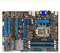 Placas Base de Ordenador Fit For ASUS P8H77-V LE H77 Socket 1155 USB3.0 DDR3 32 GB ATX en Oferta