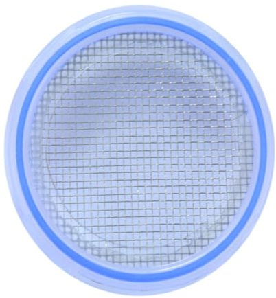 Colcolo Applicatori di Erba statica, Macchina per floccaggio di coperture in Rete, Copertura in Rete, Layout Fai da Te, Accessori per l'edilizia, Blu