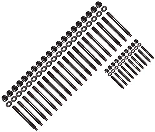 ARP 234-4317 2344317 Stud Kit