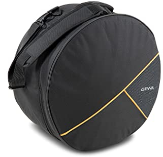 GEWA Premium Snare Bag 14x6.5in