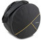 GEWA Premium Snare Bag 14x6.5in