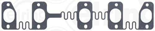 Elring 017.950 Gasket, exhaust manifold