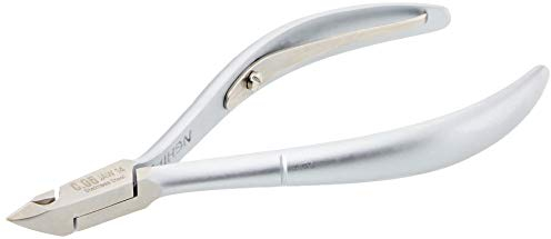 nghia Pince coupe cuticule – 1 unité