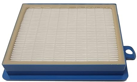PHILIPS - FILTRE HEPA POUR ASPIRATEUR MARATHON PHILIPS