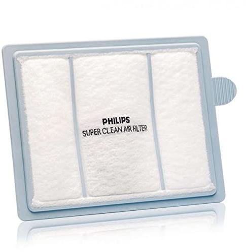 Philips – Filter Air/Motor AFS – FC8030