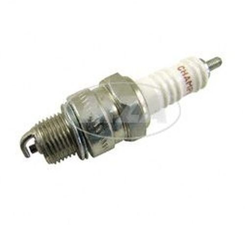 Zündkerze Champion RL82YC - entspricht NGK BPR7HS- M14 - Vorgezogene Isolatorspitze -