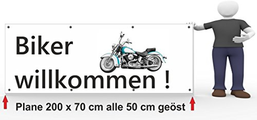 wodtke-werbetechnik
