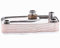 Recamania Cointra 7845N46G000H4 Heizelement
