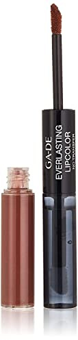 GA-DE Everlasting Lip Color-60 Toffee Cream, 8,6 ml