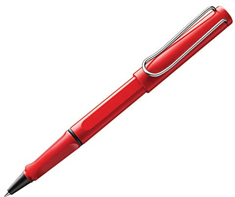 Lamy 316 Tintenroller