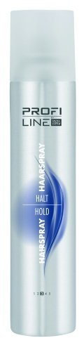 PROFILINE Halt Haarspray, 500ml