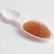 Knicy 10x Double Sided Medicine Spoons - 2.5ml & 5ml Strong Two Ended Dispensers