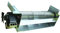 EDILKAMIN VENTILATORE TANGENZIALE 80/1X330X35H PER STUFE ROSE E MARIU