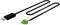 Offgridtec USB-Interface für MPPT Pro