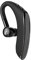 Auricular Bluetooth Auriculares Manos Libres inalámbricos con micrófono Auriculares de conducción de 22 Horas 100 días en Espera