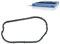 DT Spare Parts Joint flasque- centrifugeuse 4.76003 1g
