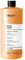 Shampoo mit Avocado und Elastin 1000ml Dikson