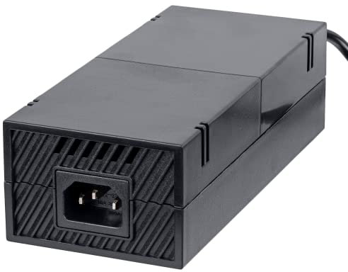 Akyga Xbox One Power Supply AK-PD-01 12V / 10.83A, 5Vsb / 1A / 135W
