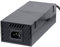 Akyga Xbox One Power Supply AK-PD-01 12V / 10.83A, 5Vsb / 1A / 135W