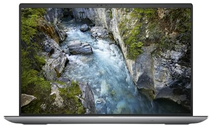 Dell Mobile Precision 5690, U7-165H, 32GB, 1TB SSD, 16 FHD+, IR Cam & Mic, NVIDIA RTX 2000 Ada, 6 Cell, 165W, WLAN, Backlit Kb, W11 Pro, 3 Jahre Pro Support