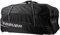 Bauer Hockey Premium Wheel Torwarttasche '24