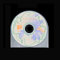 50PCS CD Sleeves DVD Sleeves Anti-Static Transparent Plastic Inner Sleeves for 5inch CD and DVD Mini LP Storage