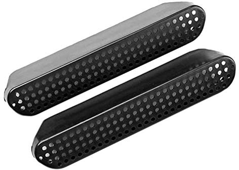 Ysbryd asiento de coche aire acondicionado piso calefacción conducto ventilación salida aire cubierta de rejilla para x3 g01 2018 2019