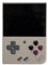 Lumitex MiyooMini Plus Handheld Game Console + Surwish Onion SD Card 256G + Linux OnionOS System, 3.5-Inch Gaming Console Support WiFi 3000mAh