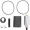 Motorrad Benzinpumpe Für Ducati Für 600 750 900 SS 900SS 750SS Supersport 900 1990-1998 12V Benzin Benzin FuelPump Motorrad Motor Kraftstoff Pumpe Kraftstoff Pumpe