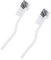 2 Pcs Washing Up Brush,Kitchen Brush,Washing Up Brushes For Kitchen,Dish Brushes for Washing Up,For Sink Dish Pot Pan Dishwasher Edge Corners Cleaning,Small Space Crevice,Ash Olored Hairs