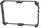 CAMVATE Full Monitor Cage Compatible for FeelWorld F7 Plus 7 4K On-Camera Monitor-3784