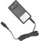 Adaptador De Cargador For Aspiradora Karcher VC6, Compatible Con Accesorios De Aspiradora, Carga Rápida, Enchufe Europeo.