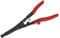 Sealey Vs1666 Exhaust and Hose Clamp Pliers