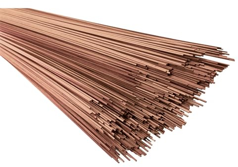 VARILLA COBRE-FOSFORO 1KG