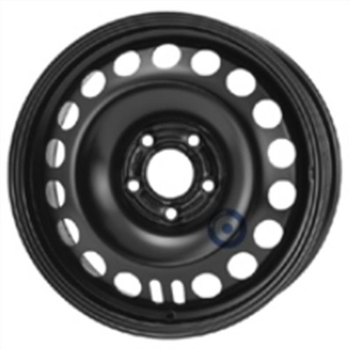9327 OPEL 5X115 ET41 J