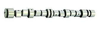 BGA CS9739 Nockenwelle